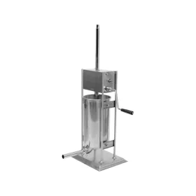 YATO GASTRO Kolbásztöltő 15 liter inox