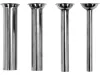 YATO GASTRO Kolbásztöltő 15 liter inox
