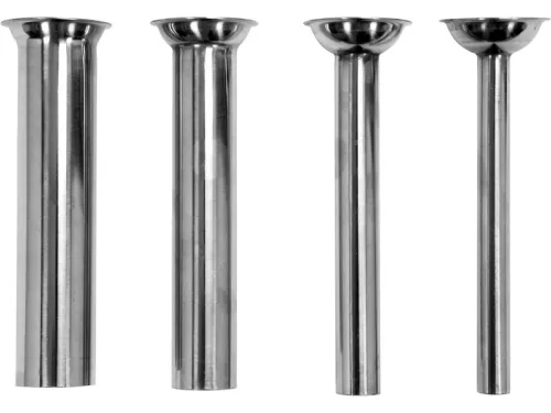 YATO GASTRO Kolbásztöltő 15 liter inox