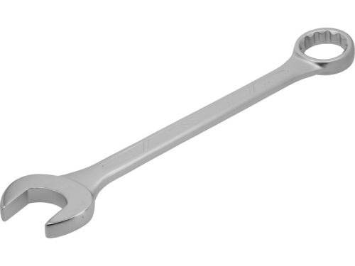 YATO Csillag-villáskulcs 65 mm / 680 mm CrV