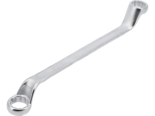 YATO Csillagkulcs 8 x 9 mm / 185 mm CrV