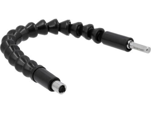 YATO Flexibilis bithegy-tartó 300 mm