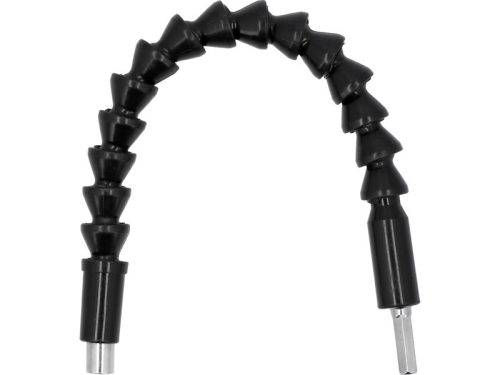 YATO Flexibilis bithegy-tartó 300 mm