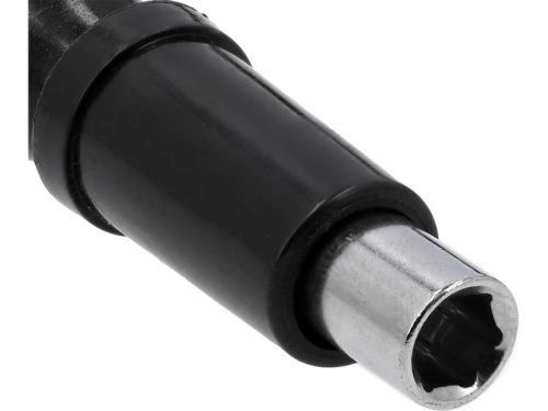 YATO Flexibilis bithegy-tartó 300 mm