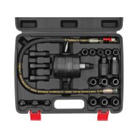 Motorszerelő szerszámok