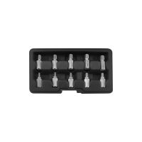 Tört csavar kiszedők