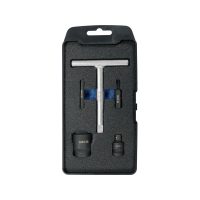 Olajszűrő leszedők