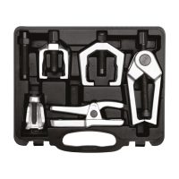 Futóműszerelő szerszámok