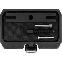 Autószerelő szerszámok