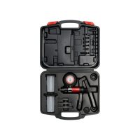 Hűtésrendszer szerelő szerszámok