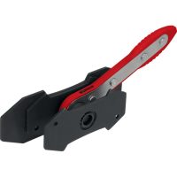 Fékrendszer szerelő szerszámok