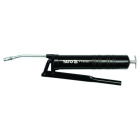 YATO Karos zsírzó 500 ml 31-70 MPa
