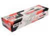 YATO Karos zsírzó 800 ml 27-41 MPa