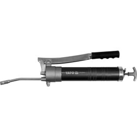 YATO Karos zsírzó 400 ml 27,6 MPa