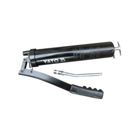 YATO Karos zsírzó 400 ml 70 MPa