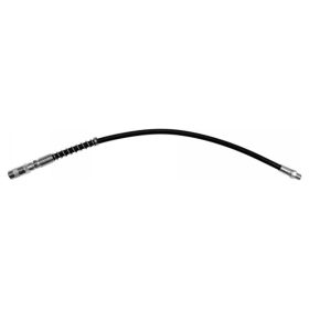 YATO Flexibilis tömlő karos zsírzóhoz 450 mm