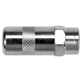 YATO Zsírzófej 4 pofás az YT-07041 karos zsírzóhoz