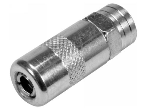 YATO Zsírzófej 4 pofás az YT-07041 karos zsírzóhoz