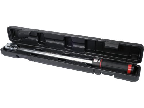 YATO Nyomatékkulcs 1/2" 65-350 Nm / 550 mm