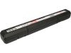 YATO Nyomatékkulcs 1/2" 65-350 Nm / 550 mm