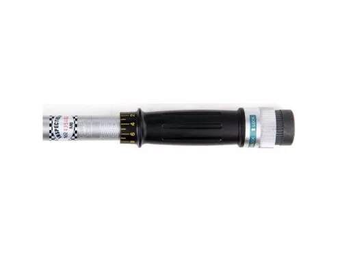 YATO Nyomatékkulcs 1/2" 40-210 Nm / 516-534 mm