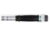 YATO Nyomatékkulcs 1/2" 40-210 Nm / 516-534 mm