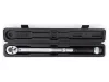 YATO Nyomatékkulcs 1/2" 40-210 Nm / 516-534 mm