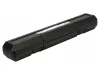 YATO Nyomatékkulcs 3/8" 6-30 Nm / 295-316 mm
