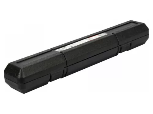YATO Nyomatékkulcs 3/8" 6-30 Nm / 295-316 mm