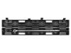 YATO Nyomatékkulcs 3/4" 200-1000 Nm / 1030-1050 mm CrMo