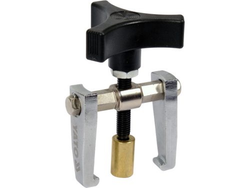 YATO Állítható csapágylehúzó max 50 mm