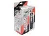 YATO Akkus LED színvizsgáló lámpa 400 lm 5 W