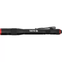 Világítástechnika