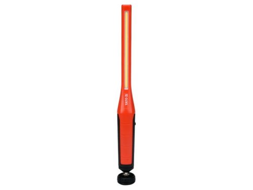 YATO Akkus LED lámpa 7 W+3 W