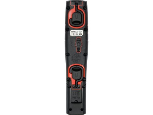 YATO Led lámpa 1000 lm