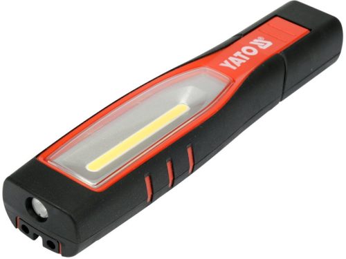 YATO Led lámpa 1000 lm