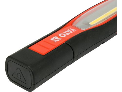 YATO Led lámpa 1000 lm