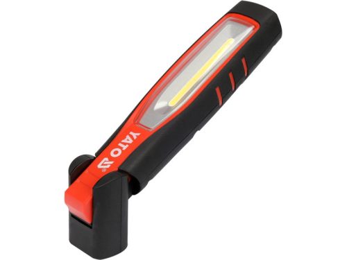 YATO Led lámpa 1000 lm
