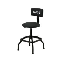 Műhelyberendezések