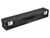 YATO Gépi dugókulcs készlet 8 részes 3/4" 22-41 mm CrMo