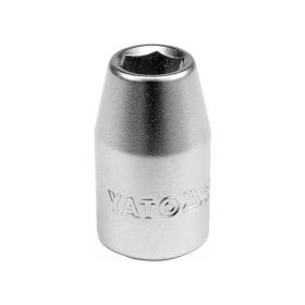   YATO Bithegy-tartó adapter 3/8"négyszög-> 8 mm Hex