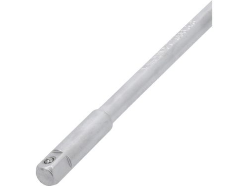 YATO T-hajtószár 3/8" x 310 mm forgatható nyéllel CrV