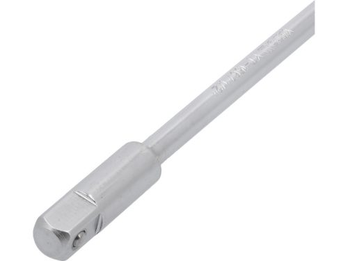 YATO T-hajtószár 1/2" x 310 mm forgatható nyéllel CrV