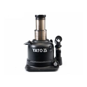 YATO Hidraulikus emelő 10t 125-225 mm