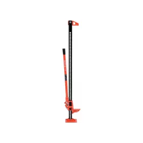 YATO Fogasléces emelő 3,0 t 155-1350 mm