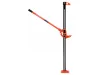 YATO Fogasléces emelő 3,0 t 155-1350 mm