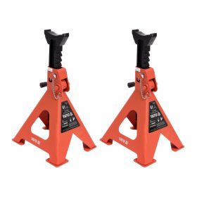 YATO Tartó bak 6t (2 db)