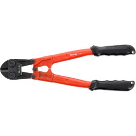 YATO Csapszegvágó 300 mm CrMo