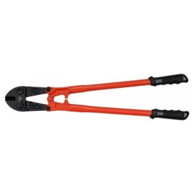 YATO Csapszegvágó 600 mm PROFI