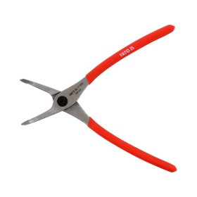 YATO Seeger fogó 230 mm belső hajlított